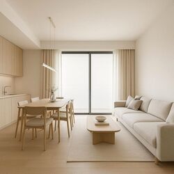 One-north Eden (D5), Apartment #497629241